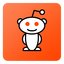 Chia sẻ qua reddit bài:Riviera Point