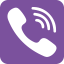 Chia sẻ qua viber bài: Riviera Point